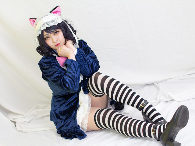 【コスプレ】「GWとなコス」美麗コスプレイヤーまとめ！「FGO」「アズレン」人気キャラ集結