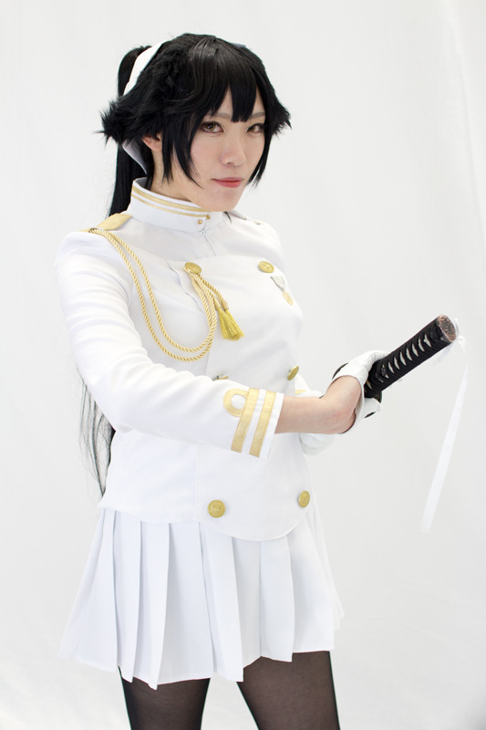 【コスプレ】「GWとなコス」美麗コスプレイヤーまとめ！「FGO」「アズレン」人気キャラ集結