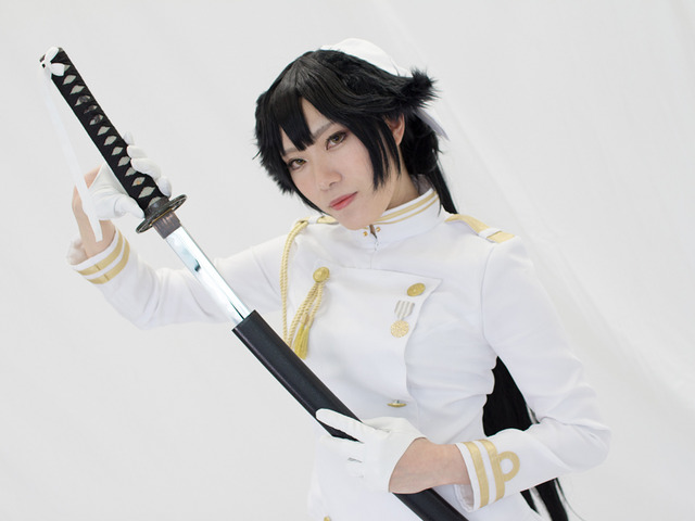 【コスプレ】「GWとなコス」美麗コスプレイヤーまとめ！「FGO」「アズレン」人気キャラ集結