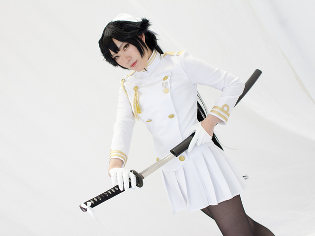 【コスプレ】「GWとなコス」美麗コスプレイヤーまとめ！「FGO」「アズレン」人気キャラ集結