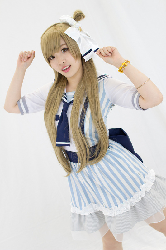 【コスプレ】「GWとなコス」美麗コスプレイヤーまとめ！「FGO」「アズレン」人気キャラ集結