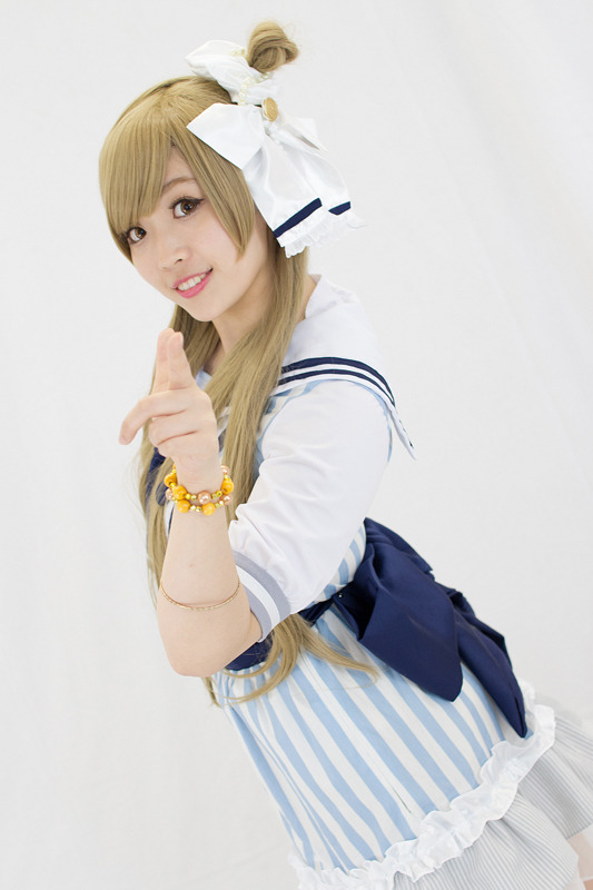 【コスプレ】「GWとなコス」美麗コスプレイヤーまとめ！「FGO」「アズレン」人気キャラ集結
