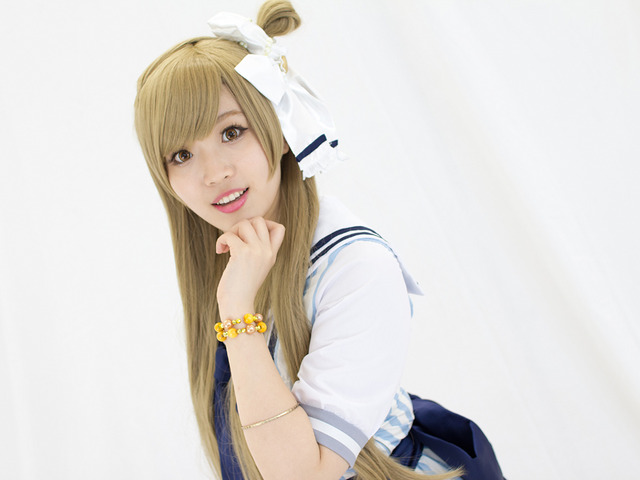 【コスプレ】「GWとなコス」美麗コスプレイヤーまとめ！「FGO」「アズレン」人気キャラ集結