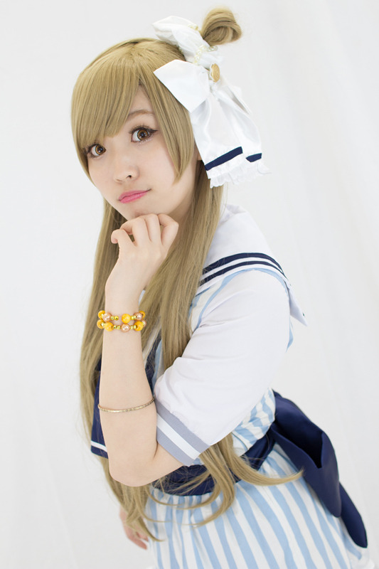 【コスプレ】「GWとなコス」美麗コスプレイヤーまとめ！「FGO」「アズレン」人気キャラ集結