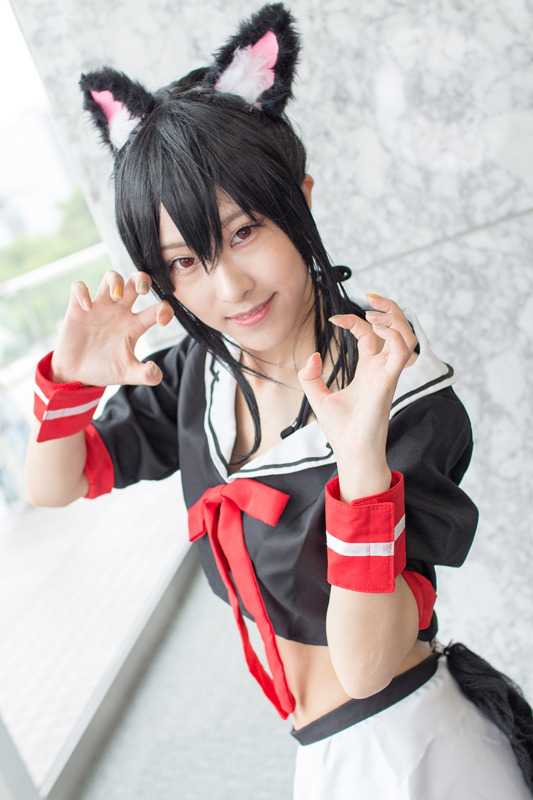 【コスプレ】「GWとなコス」美麗コスプレイヤーまとめ！「FGO」「アズレン」人気キャラ集結