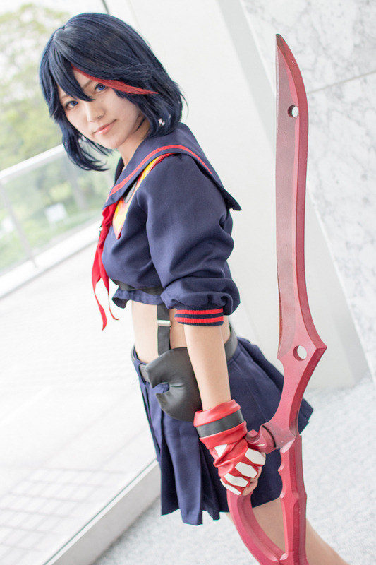 【コスプレ】「GWとなコス」美麗コスプレイヤーまとめ！「FGO」「アズレン」人気キャラ集結