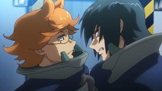 (c)創通・フィールズ／MJP製作委員会