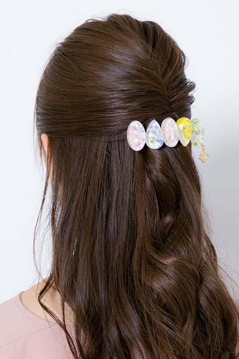 『A3!』コラボレーション 春組モデル イメージ(C)Liber Entertainment Inc. All Rights Reserved.