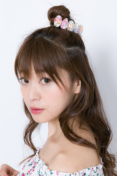 『A3!』コラボレーション 秋組モデル イメージ(C)Liber Entertainment Inc. All Rights Reserved.