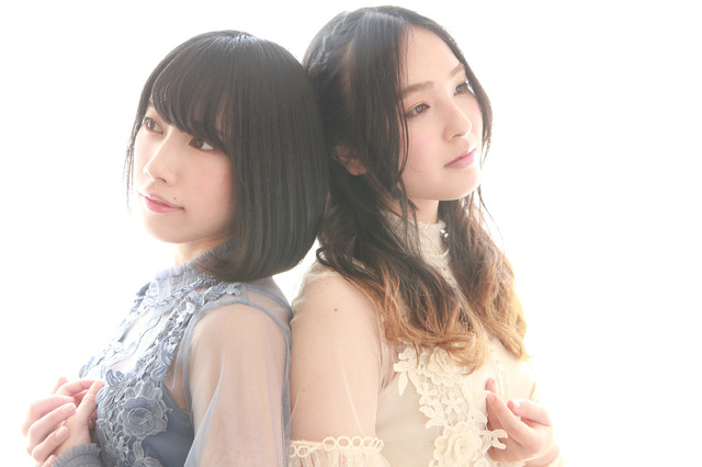 Re-connect （リコネクト）