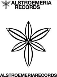 Alstroemeria Records