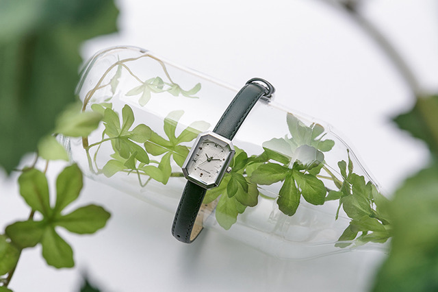 腕時計 14,800円(税別)（C)諫山創・講談社／「進撃の巨人」製作委員会