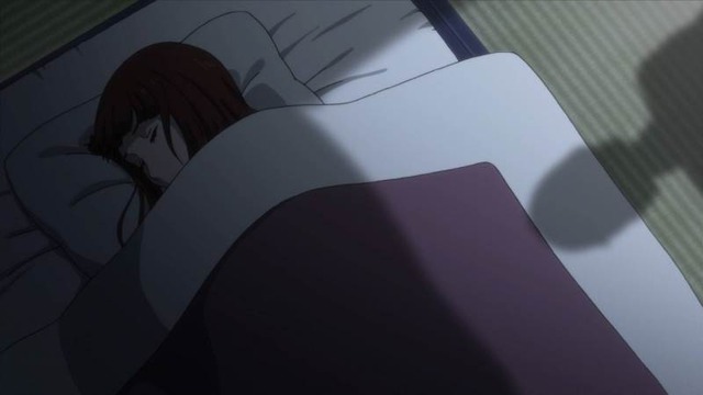 (C)2018 MAGES./KADOKAWA/未来ガジェット研究所(C)2018 MAGES./KADOKAWA/ STEINS;GATE 0 Partners