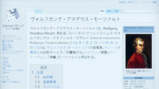 (C)2018 MAGES./KADOKAWA/未来ガジェット研究所(C)2018 MAGES./KADOKAWA/ STEINS;GATE 0 Partners