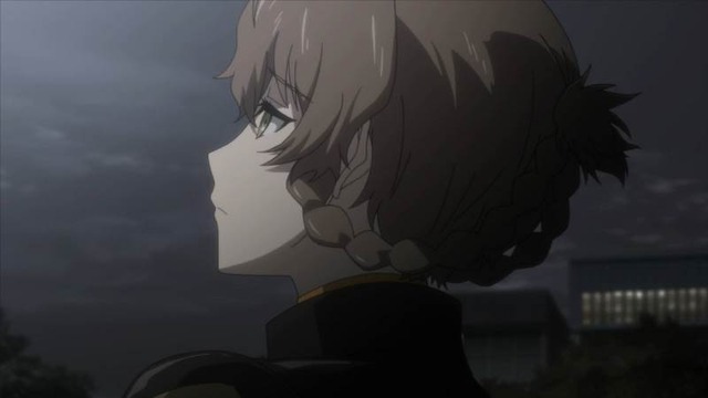 (C)2018 MAGES./KADOKAWA/未来ガジェット研究所(C)2018 MAGES./KADOKAWA/ STEINS;GATE 0 Partners