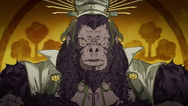 ニンジャバットマン』Batman and all related characters and elements are trademarks of and -(C)DC Comics. -(C) Warner Bros. Japan LLC