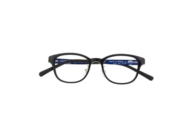 「Zoff×名探偵コナン コラボコレクション」カジュアルライン7,000円(税別)(C)青山剛昌／小学館・読売テレビ・TMS 1996