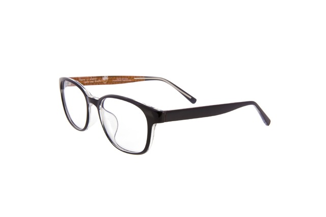 「Zoff×名探偵コナン コラボコレクション」カジュアルライン7,000円(税別)(C)青山剛昌／小学館・読売テレビ・TMS 1996