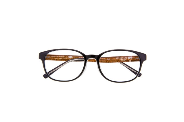 「Zoff×名探偵コナン コラボコレクション」カジュアルライン7,000円(税別)(C)青山剛昌／小学館・読売テレビ・TMS 1996