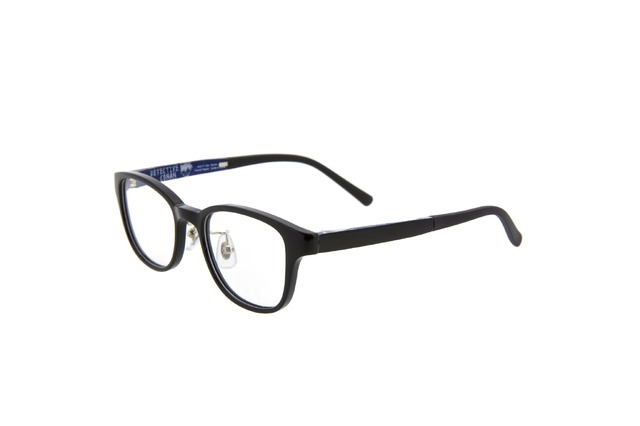 「Zoff×名探偵コナン コラボコレクション」カジュアルライン7,000円(税別)(C)青山剛昌／小学館・読売テレビ・TMS 1996