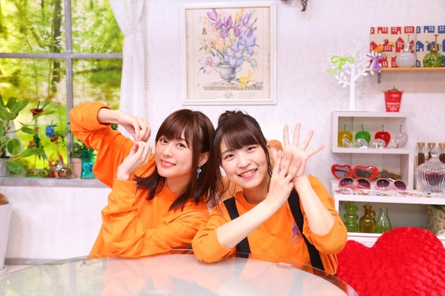 水瀬いのり＆大西沙織「ピクガ」重大発表！ 「北斗の拳」は「スター・ウォーズ」であり「男はつらいよ」だった？：5月25日～27日記事まとめ