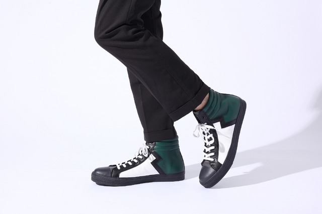 「劇場版 魔法科高校の劣等生 星を呼ぶ少女」コラボアイテム 司波達也 モデル(C)2016 佐島 勤／ＫＡＤＯＫＡＷＡ　アスキー・メディアワークス刊／劇場版魔法科高校製作委員会