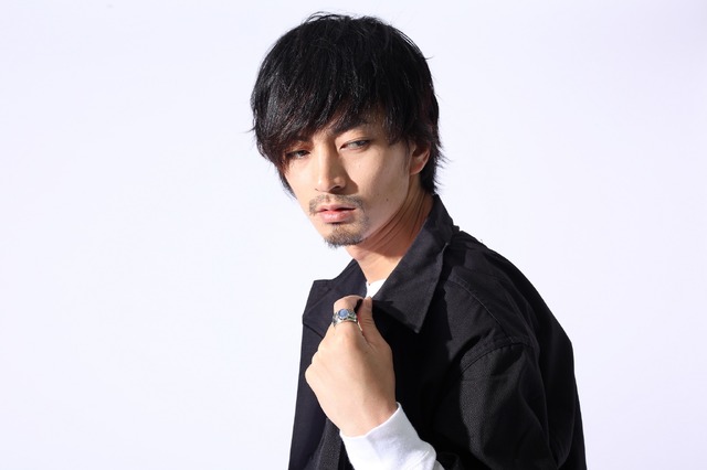 「劇場版 魔法科高校の劣等生 星を呼ぶ少女」コラボアイテム 司波深雪 モデル(C)2016 佐島 勤／ＫＡＤＯＫＡＷＡ　アスキー・メディアワークス刊／劇場版魔法科高校製作委員会