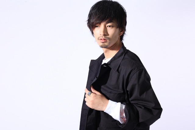 「劇場版 魔法科高校の劣等生 星を呼ぶ少女」コラボアイテム 司波深雪 モデル(C)2016 佐島 勤／ＫＡＤＯＫＡＷＡ　アスキー・メディアワークス刊／劇場版魔法科高校製作委員会