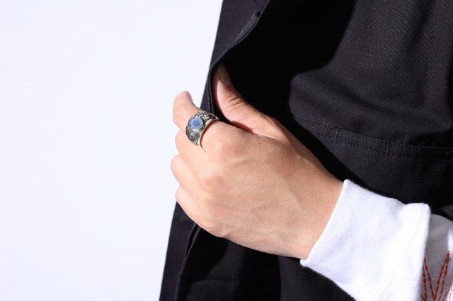 「劇場版 魔法科高校の劣等生 星を呼ぶ少女」コラボアイテム 司波深雪 モデル(C)2016 佐島 勤／ＫＡＤＯＫＡＷＡ　アスキー・メディアワークス刊／劇場版魔法科高校製作委員会