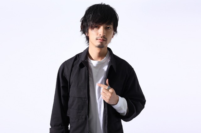 「劇場版 魔法科高校の劣等生 星を呼ぶ少女」コラボアイテム 司波深雪 モデル(C)2016 佐島 勤／ＫＡＤＯＫＡＷＡ　アスキー・メディアワークス刊／劇場版魔法科高校製作委員会