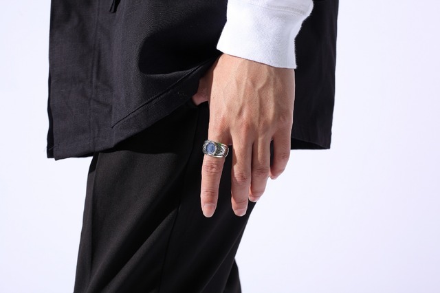 「劇場版 魔法科高校の劣等生 星を呼ぶ少女」コラボアイテム 司波深雪 モデル(C)2016 佐島 勤／ＫＡＤＯＫＡＷＡ　アスキー・メディアワークス刊／劇場版魔法科高校製作委員会