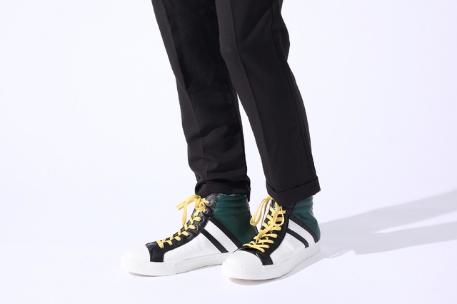 「劇場版 魔法科高校の劣等生 星を呼ぶ少女」コラボアイテム 司波深雪 モデル(C)2016 佐島 勤／ＫＡＤＯＫＡＷＡ　アスキー・メディアワークス刊／劇場版魔法科高校製作委員会