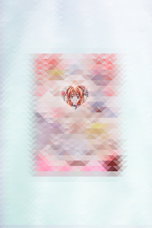 「PROPLICA 神風怪盗ジャンヌ ロザリオセット」12,960円（税込）（C）種村有菜／集英社　（C）種村有菜／集英社・東映アニメーション