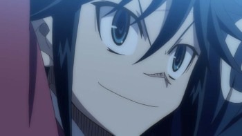 (C)福田宏･小学館/ムシブギョー製作委員会･テレビ東京