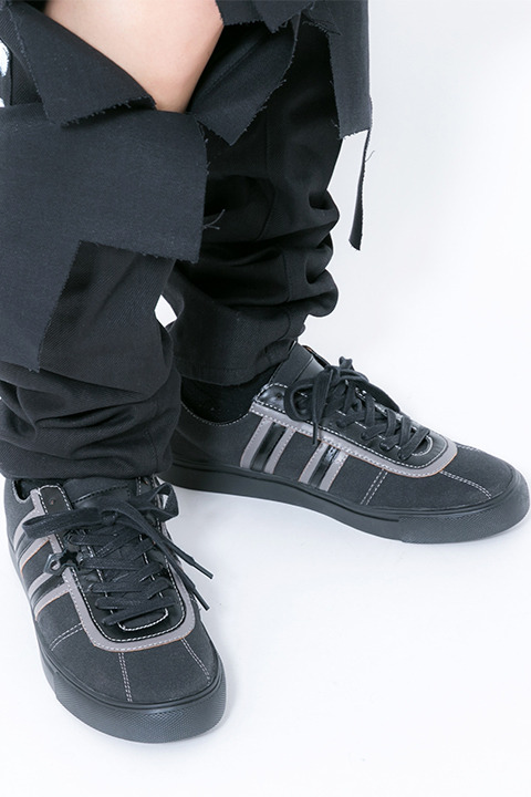 『劇場版 ソードアート・オンライン -オーディナル・スケール-』コラボレーション キリトモデル(C)2016 川原 礫／ＫＡＤＯＫＡＷＡ　アスキー・メディアワークス刊／SAO MOVIE Project