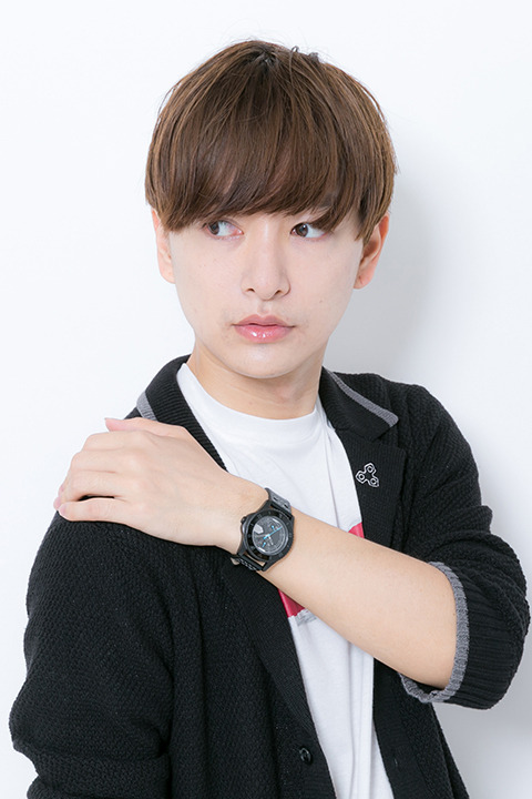 『劇場版 ソードアート・オンライン -オーディナル・スケール-』コラボレーション キリトモデル(C)2016 川原 礫／ＫＡＤＯＫＡＷＡ　アスキー・メディアワークス刊／SAO MOVIE Project