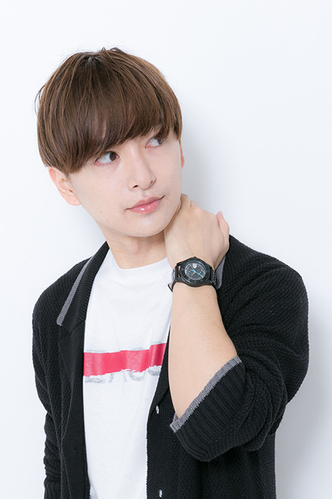 『劇場版 ソードアート・オンライン -オーディナル・スケール-』コラボレーション キリトモデル(C)2016 川原 礫／ＫＡＤＯＫＡＷＡ　アスキー・メディアワークス刊／SAO MOVIE Project