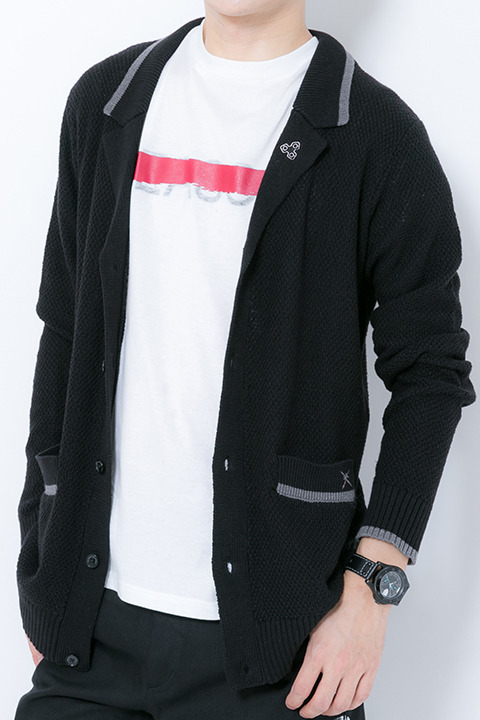 『劇場版 ソードアート・オンライン -オーディナル・スケール-』コラボレーション キリトモデル(C)2016 川原 礫／ＫＡＤＯＫＡＷＡ　アスキー・メディアワークス刊／SAO MOVIE Project