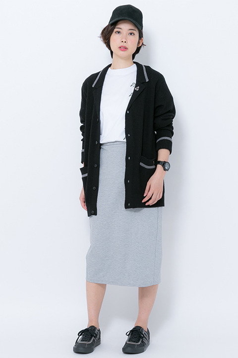 『劇場版 ソードアート・オンライン -オーディナル・スケール-』コラボレーション キリトモデル(C)2016 川原 礫／ＫＡＤＯＫＡＷＡ　アスキー・メディアワークス刊／SAO MOVIE Project