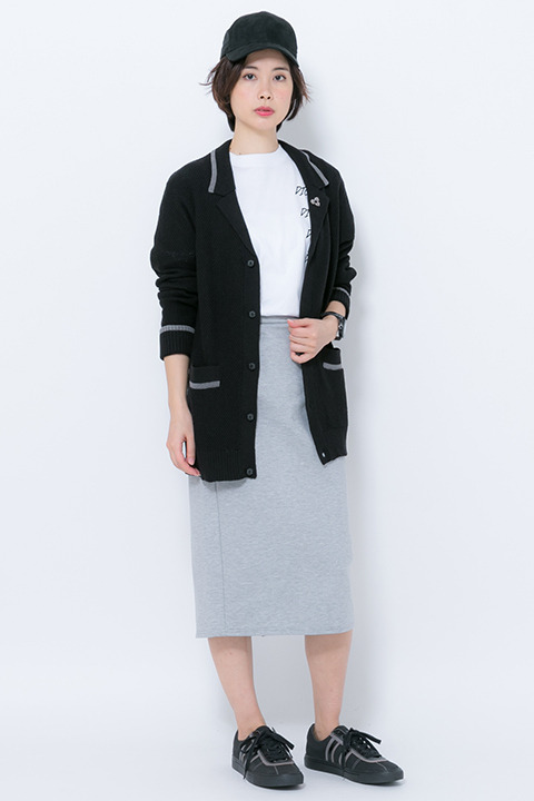 『劇場版 ソードアート・オンライン -オーディナル・スケール-』コラボレーション キリトモデル(C)2016 川原 礫／ＫＡＤＯＫＡＷＡ　アスキー・メディアワークス刊／SAO MOVIE Project