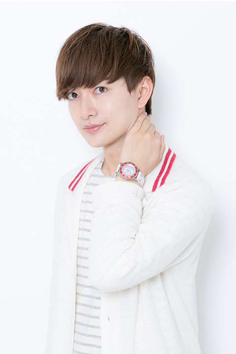 『劇場版 ソードアート・オンライン -オーディナル・スケール-』コラボレーション アスナモデル(C)2016 川原 礫／ＫＡＤＯＫＡＷＡ　アスキー・メディアワークス刊／SAO MOVIE Project