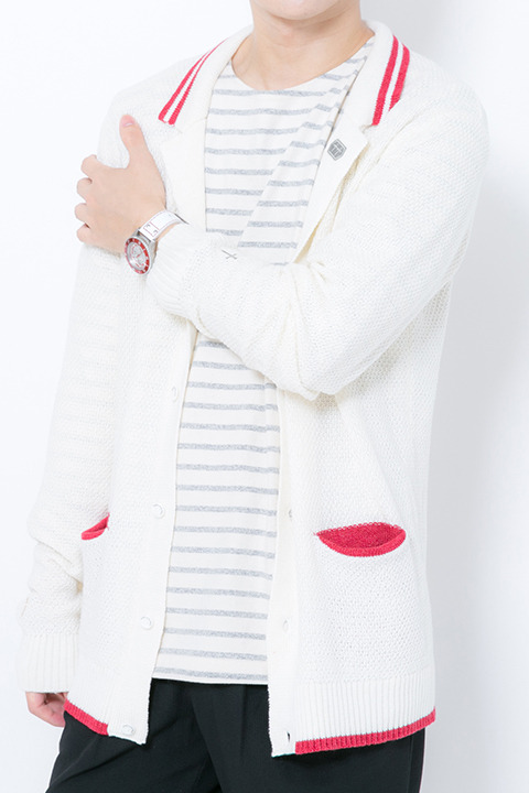 『劇場版 ソードアート・オンライン -オーディナル・スケール-』コラボレーション アスナモデル(C)2016 川原 礫／ＫＡＤＯＫＡＷＡ　アスキー・メディアワークス刊／SAO MOVIE Project