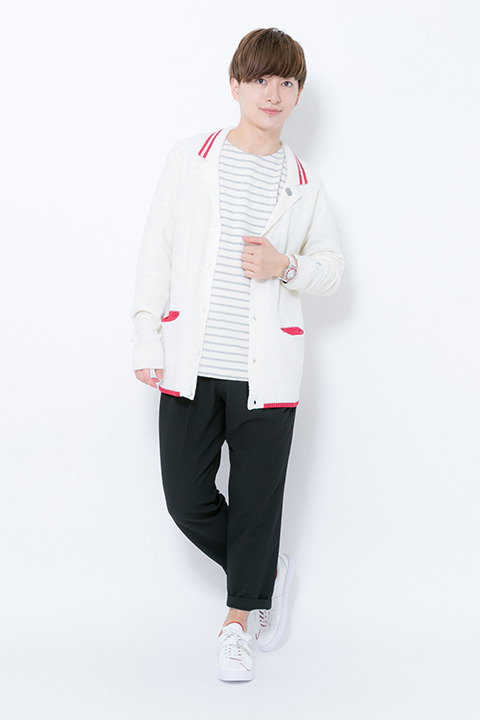 『劇場版 ソードアート・オンライン -オーディナル・スケール-』コラボレーション アスナモデル(C)2016 川原 礫／ＫＡＤＯＫＡＷＡ　アスキー・メディアワークス刊／SAO MOVIE Project