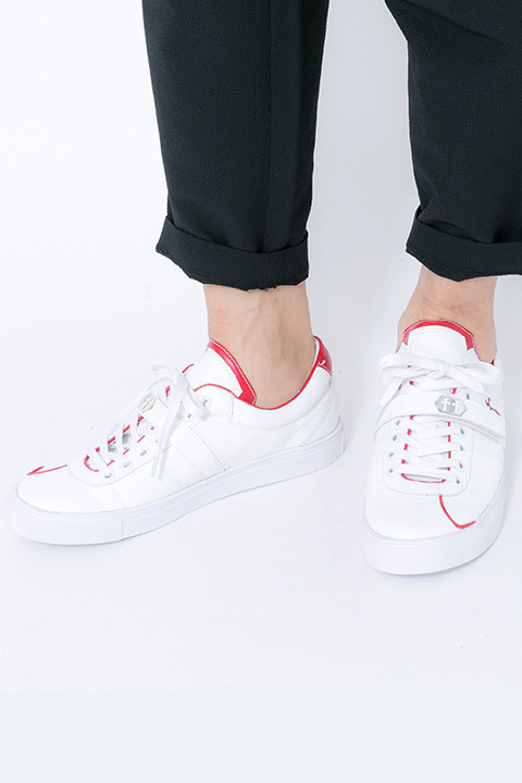 『劇場版 ソードアート・オンライン -オーディナル・スケール-』コラボレーション アスナモデル(C)2016 川原 礫／ＫＡＤＯＫＡＷＡ　アスキー・メディアワークス刊／SAO MOVIE Project