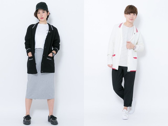 『劇場版 ソードアート・オンライン -オーディナル・スケール-』コラボレーション(C)2016 川原 礫／ＫＡＤＯＫＡＷＡ　アスキー・メディアワークス刊／SAO MOVIE Project