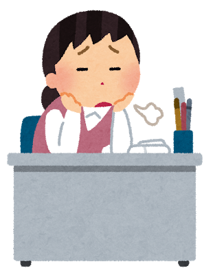 世界が輝いて見える！“初期衝動”を失った人に「キンプリ」はいいぞ【五月病に効くアニメ】