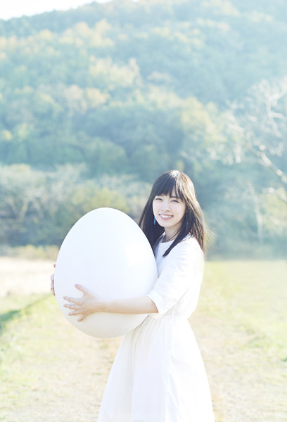 (C)2018 濱田浩輔・講談社／「はねバド！」製作委員会(C)濱田浩輔／講談社