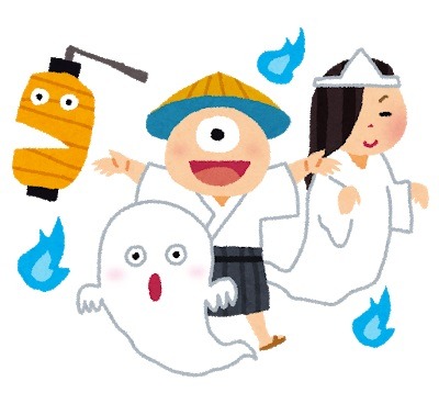 「こんな死に方は嫌だ！と思うアニメシーンは？」