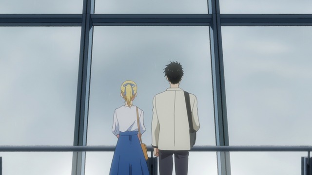 (C)TADAKOI PARTNERS