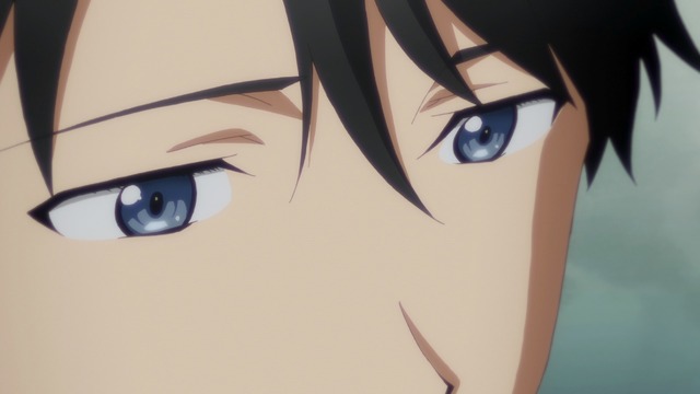 (C)TADAKOI PARTNERS